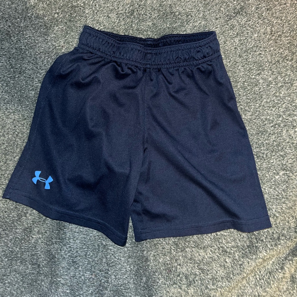 Boys Summer shorts